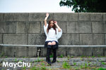 MayChu021