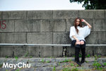 MayChu022