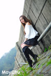 MayChu023