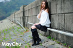 MayChu024