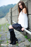 MayChu025