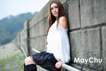 MayChu026