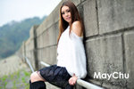 MayChu027