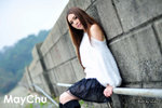 MayChu028