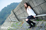 MayChu029