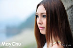 MayChu030