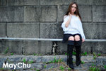 MayChu031
