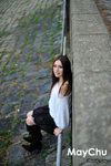 MayChu032
