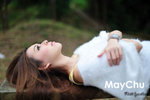 MayChu034