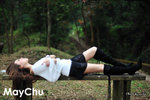 MayChu035