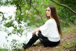 MayChu036