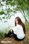 MayChu037