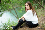 MayChu038