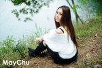 MayChu039
