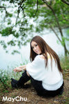 MayChu040