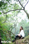 MayChu044
