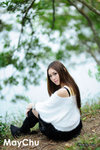 MayChu045