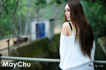 MayChu046