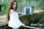 MayChu047