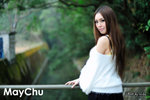 MayChu048