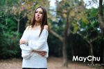 MayChu052