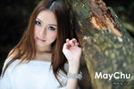 MayChu054