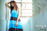 WingB006