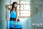 WingB007