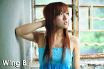 WingB009
