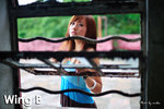 WingB010
