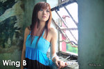 WingB011