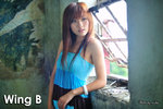 WingB012