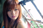WingB013