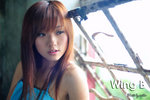 WingB014