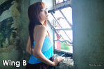 WingB015