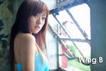 WingB016