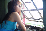 WingB021
