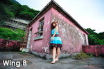 WingB022