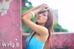 WingB024
