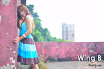 WingB025