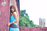 WingB026