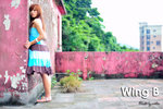 WingB027