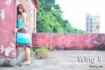 WingB028