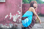 WingB029