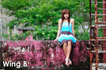 WingB033