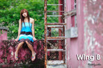 WingB034