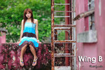 WingB035