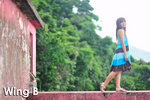 WingB037