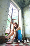 WingB045