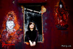 Yuann003
